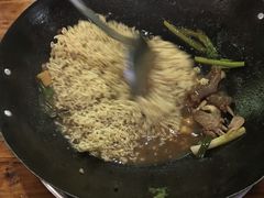 -大地农庄(逢沙大道店)