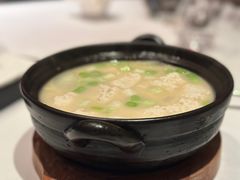 -新荣记(建国门外大街店)