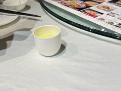 -香山湖家家宴(中山陵店)