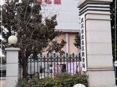 -小蓝鲸湖北菜(八一路店)