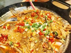 -湘味淳(千禧街店)