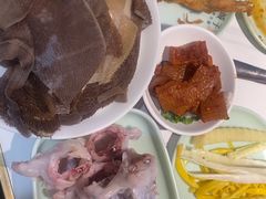 -宽城子美蛙毛肚自助火锅(建邺万达步行街店)