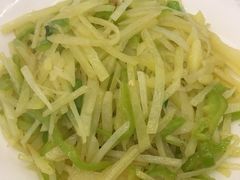 -渔中舟海鲜大排档(普陀沈家门店)