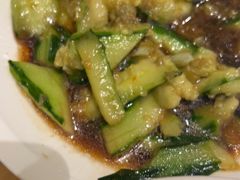 -严记小天府酸菜鱼(西四路店)