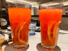 -必胜客(城西银泰店)