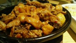 android_upload_pic-香草美匙