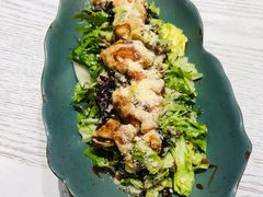 -娜娜家·Nana's restaurant(国金汇店)