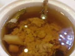 -清心鸡沙田乳鸽店·非遗传承(石溪店)