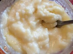 尼玛藏家风味园-尼玛藏家风味园(阿山食城店)