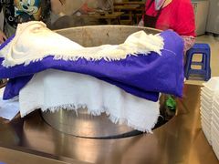 -叁省斋粉蒸肉甑糕·清真(回民街店)