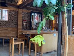 -VOYAGE COFFEE(北锣鼓巷店)