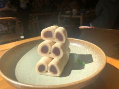 -顺承小院儿