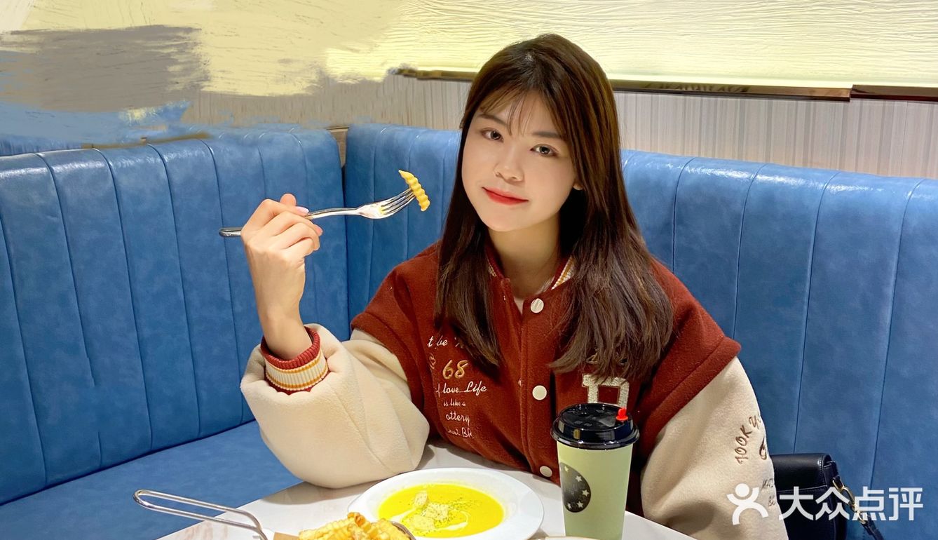 老西关附近的超好味西餐厅🍴【宝藏星悦西厨🌟】