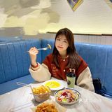 老西关附近的超好味西餐厅🍴【宝藏星悦西厨🌟】