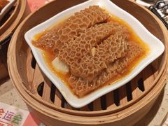 -点都德(长泰广场店)