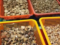 -南海底小海鲜·湘菜(鲁巷吴家湾店)