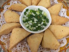 普宁豆腐-利杨记·本味轩粥坊·烧烤(宝体店)