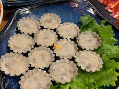 -味家烤肉烤鳗鱼牛排(西塔旗舰店)