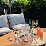 它唯一的缺点：北京三元桥限定……