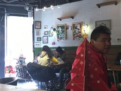 -水平有限螺蛳粉(宏达大厦店)
