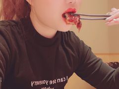 -皇品田苑日式料理(苏州中心店)