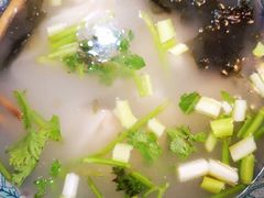 -京都老蔡记(伊河路店)