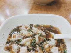 -双燕楼(韶山路店)