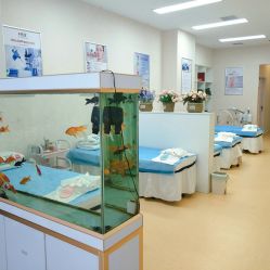 -痘庄科学祛痘国际连锁机构