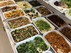 -高记一家人饺子(征仪路花园小区店)