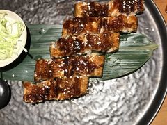 -石葵(锦业时代店)