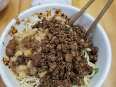 -朱儿面庄(洋河三路店)