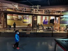 -中国京杭大运河博物馆