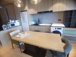 -禧月荟S月子中心(侨城店)