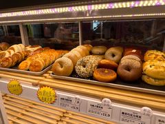 -麦萌の胖子(西红门荟聚店)