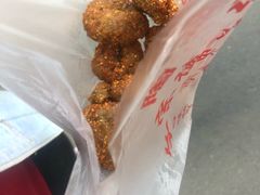 -陶记正宗德州扒鸡(科巷店)