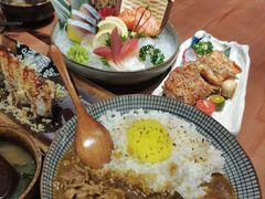 -稻前Taoki(方圆荟店)