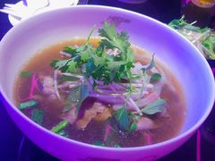 -MISS PHO·觅粉·越南粉实验室(保利文化广场店)