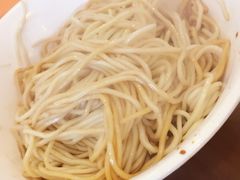 -鲜得来排骨年糕(即墨路店)