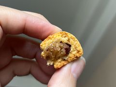 -北京稻香村(大都专卖店)