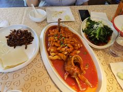 -大鸭梨(天通西苑店)