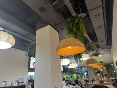 -旺爷砂锅·茶作(国贸城店)