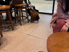 -星巴克臻选(北京太阳宫凯德店)