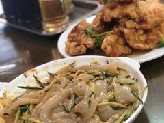 -开封灌汤包子铺(尚志大街店)