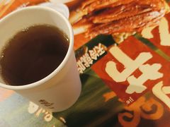 -老碗会·陕西手工面(国贸店)