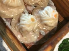 -又一间茶点轩(百汇广场店)
