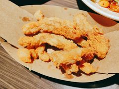 -胖哥俩肉蟹煲(梅溪步步高店)