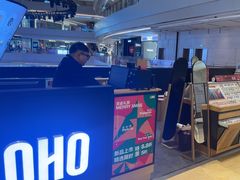 -LOHO眼镜(世纪汇广场店)