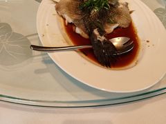 -深圳湾木棉花酒店