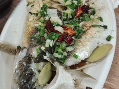 -贾老板缸肉馆(潮韵街店)