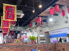 -好灶头妈妈菜·千岛湖土菜地标美食